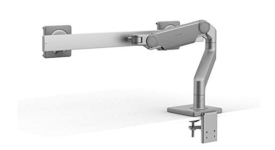 Humanscale M8.1 Monitor Arm