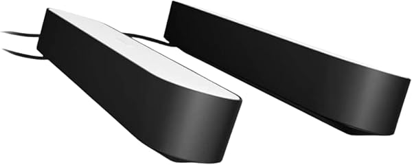 Philips Hue Play Light Bar