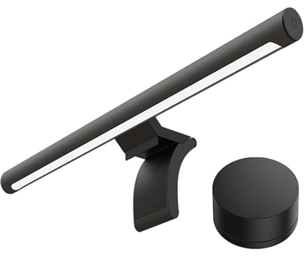 Xiaomi Mi Computer Monitor Light Bar